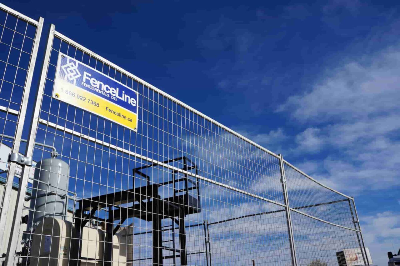 temporary-fences-1280x851.jpg