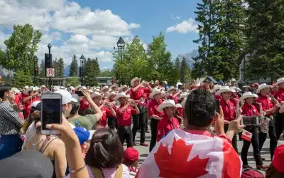 Health & Safety Checklist for Events, Job Sites in Alberta