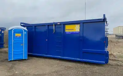 5 Common Waste Management Mistakes on Job Sites & How to Prevent Them