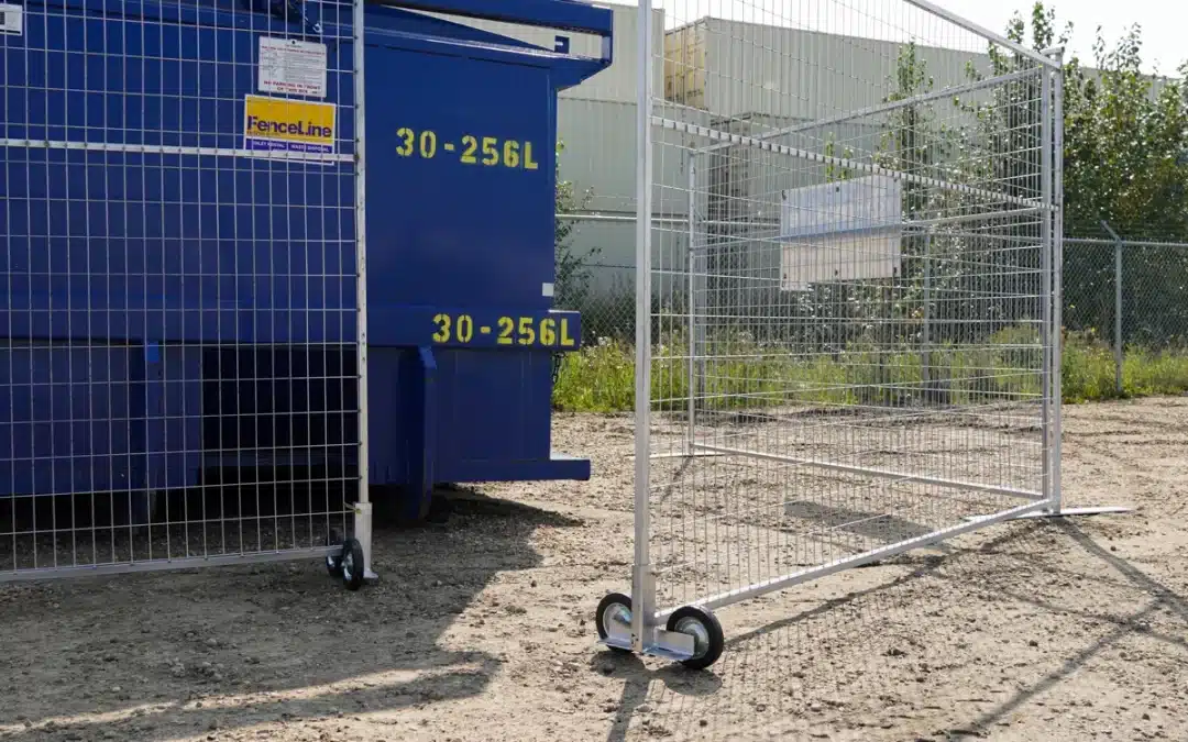 Your Guide to Asbestos Waste Disposal in Alberta