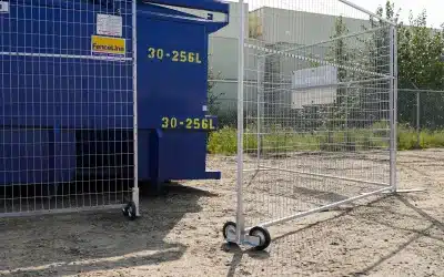 Your Guide to Asbestos Waste Disposal in Alberta