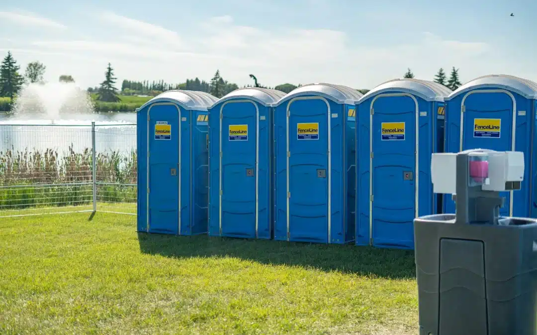 Understanding Local Regulations for Temporary Structures