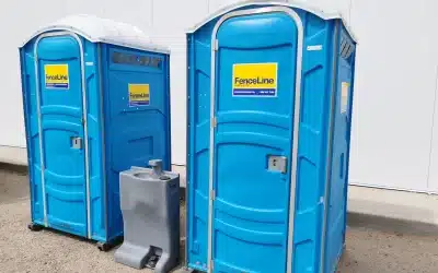 Why Your Site Needs Portable Handwash Stations & Which Is Best