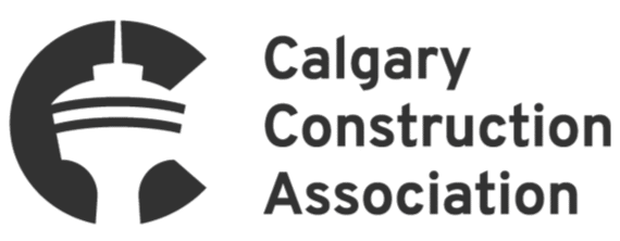 Calgary Construction Association