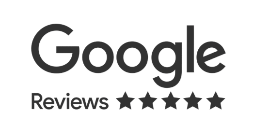 Google Trusted Brand