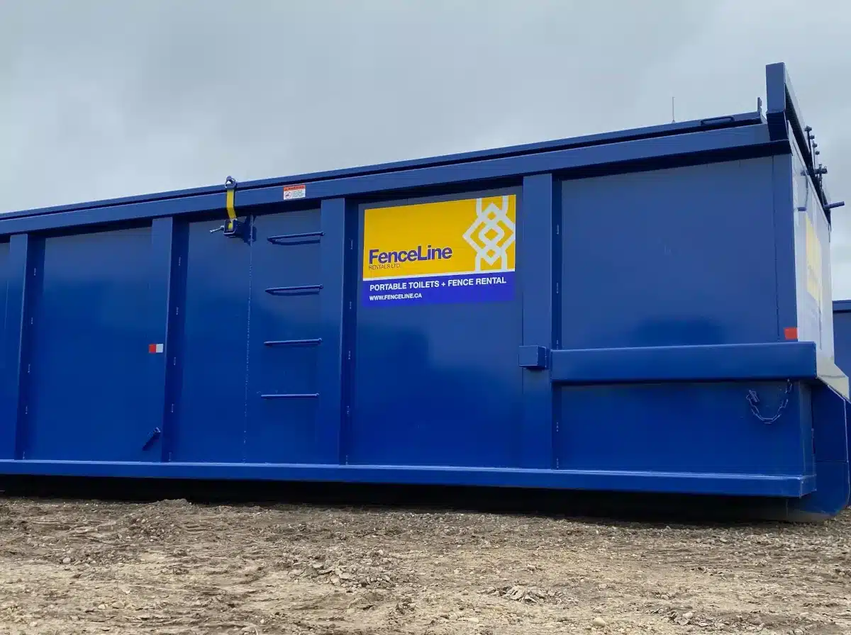 Asbestos Waste Program