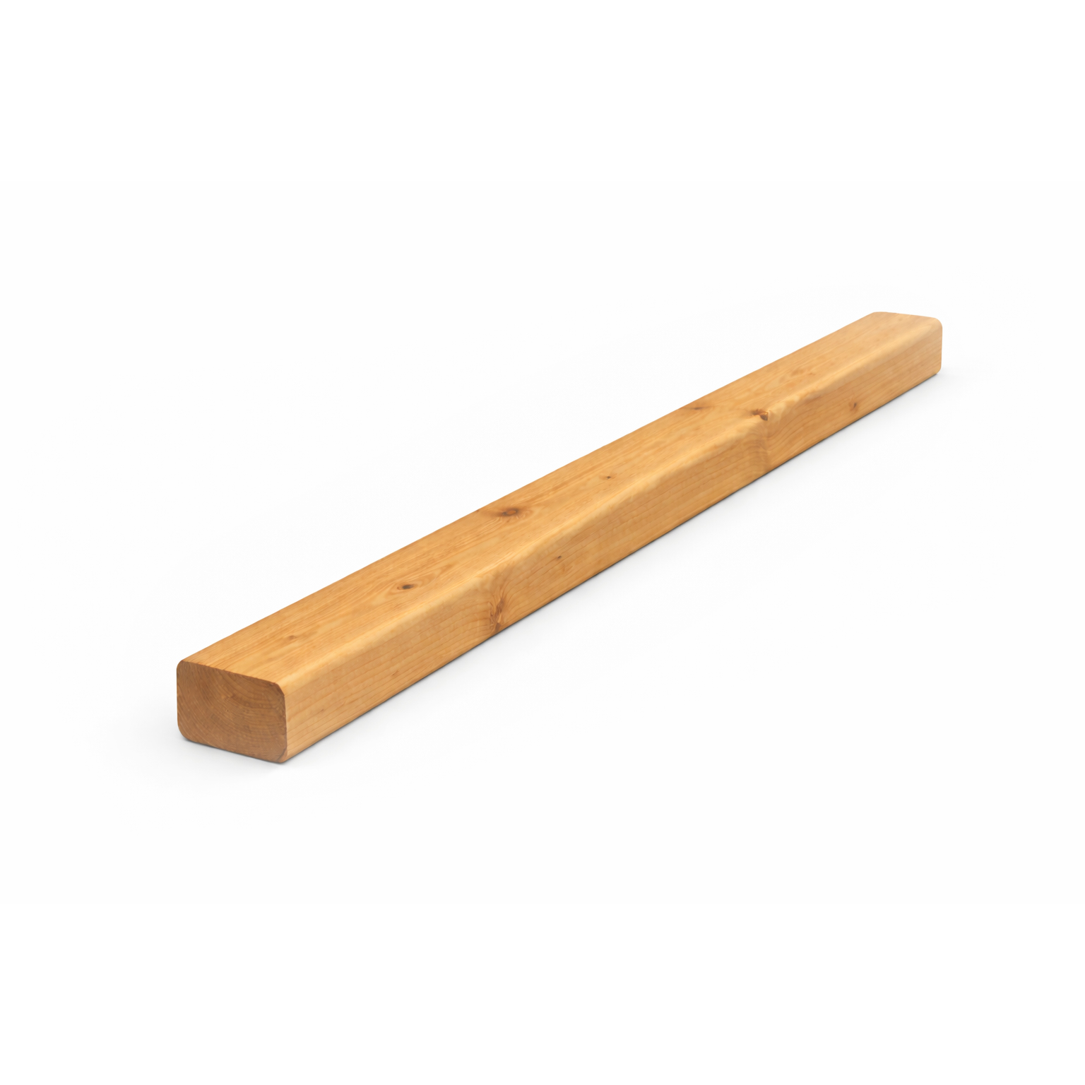Dunnage wood