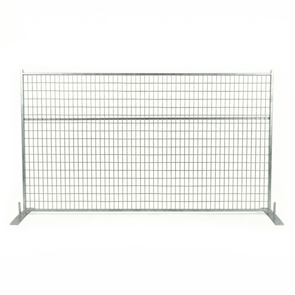 temporary-fence-panel-standard-duty-galvanized-6x10