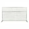temporary-fence-panel-standard-duty-galvanized-6x10