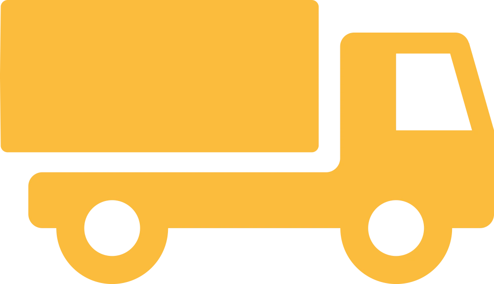 Waste Removal truck<br />
