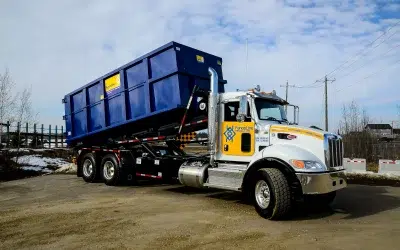 Fall Job Site Setup Checklist for Alberta Contractors: What to Have in Place by Thanksgiving