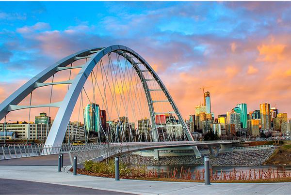 Edmonton
