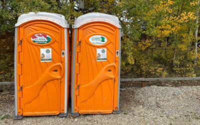 FenceLine Expands Central Alberta Presence with Acquisition of Little Jon’s