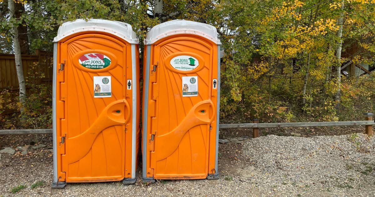 FenceLine Expands Central Alberta Presence with Acquisition of Little Jon’s