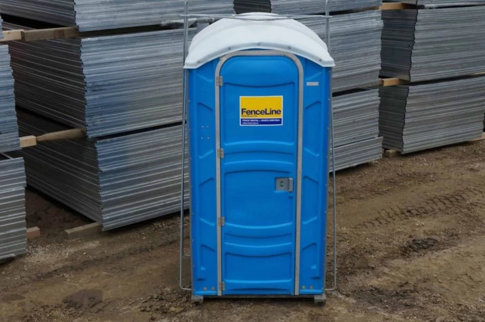 crane-sling-toilet.jpgw3.webp