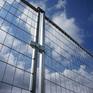 fences.jpgw3.webp