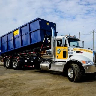 garbage-truck.jpgw3.webp