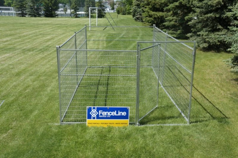 portable-dog-run.jpgw3.webp