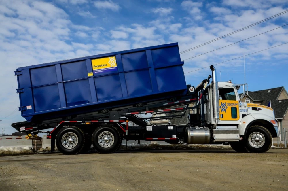 rental-garbage-bins.jpgw3.webp