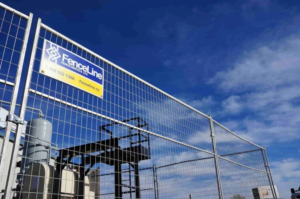 temporary-fence-panels.jpgw3.webp
