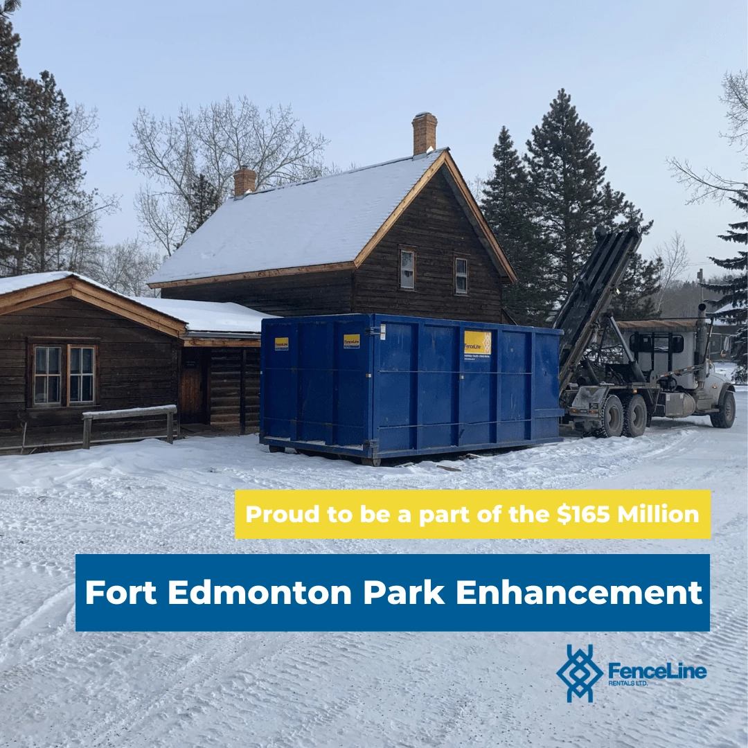 sneak-peek-of-fort-edmonton-park.pngw3.webp