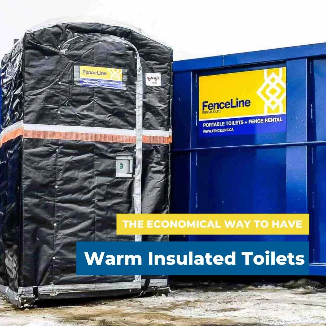 portable-toilets.jpgw3.webp