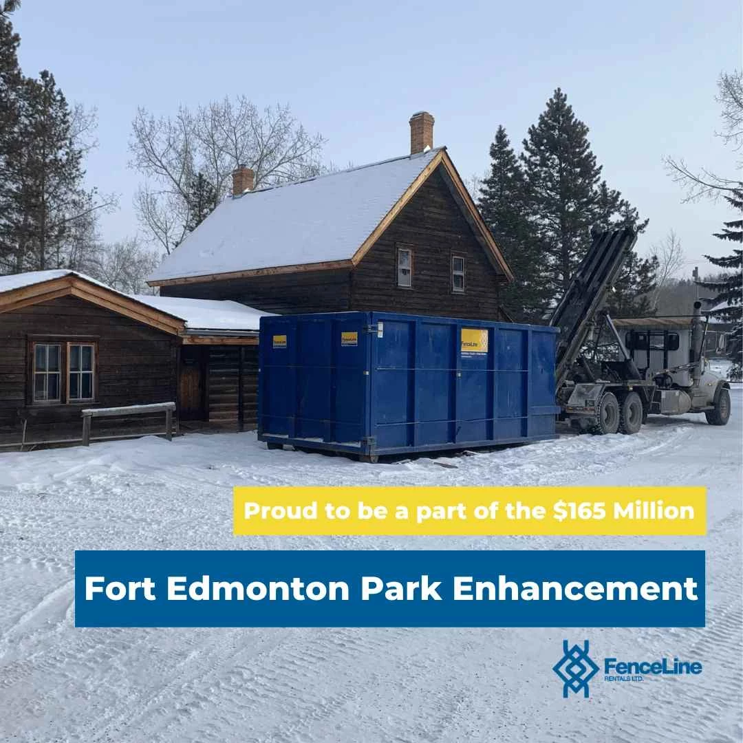 sneak-peek-of-fort-edmonton-park.jpgw3.webp